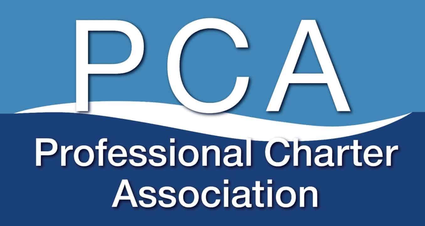 pca